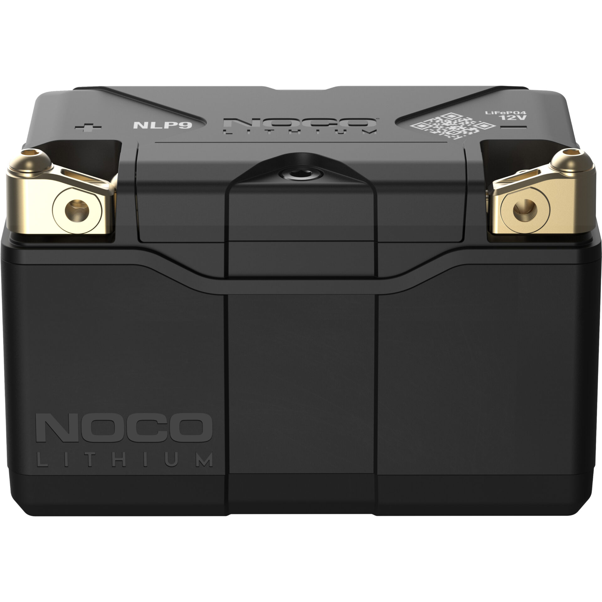 Noco Lithium Battery for UTVs